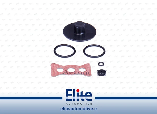 /تصاویر تکی محصولات/کیت های تعمیراتی/ماک/EK-402.jpg